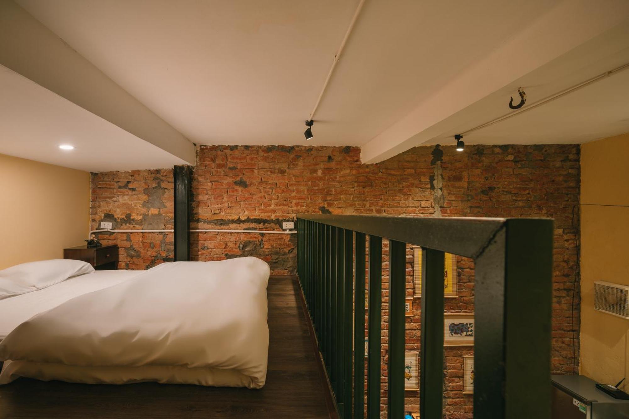 2Br Cultural House In The Heart Of Old Quarter Washer&Dryer Hanoi Zewnętrze zdjęcie